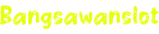 Bangsawanslot